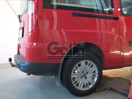 import_files/27/2741c996-3cc8-11ed-b57e-b9fa1d184f82_2741c99e-3cc8-11ed-b57e-b9fa1d184f82.png
