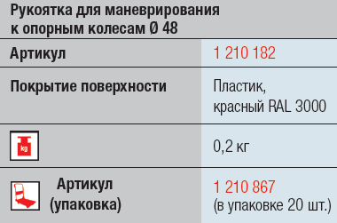 import_files/4a/4a26baaf-f3a4-11e6-bdab-fcaa144f74a9_be19dbce-5578-11e7-b3e9-fcaa144f74a9.png