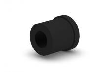 a3870c1471934b3db60d98abd3bd3627