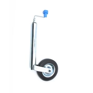 br1355rh3mk7rwxsr05i13qztnm00h4d 1