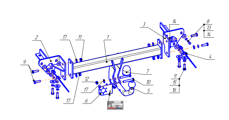 import_files/a3/a358c321-57a3-11ea-ab02-fcaa144f74a9_a358c325-57a3-11ea-ab02-fcaa144f74a9.png