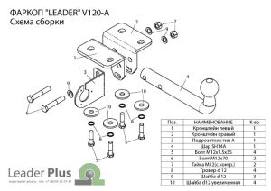 V120-A 