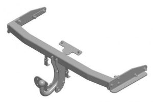 c15deff34a19fce32e2ef333bc0de5ab[1]