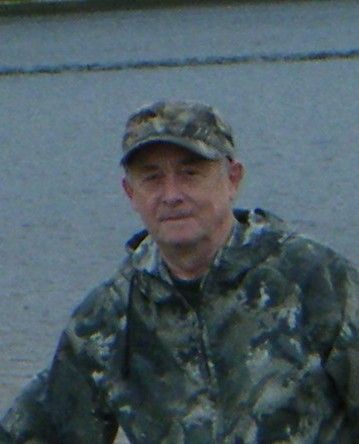 Отзыв о покупке прицепа для лодки ПВХ