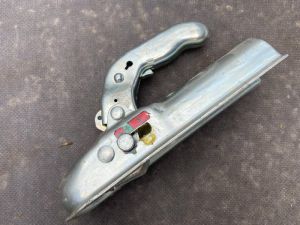 4b4e7e98-6d41-4bcb-8cec-7598a1ebdefc