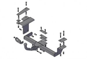 9oq4hrxfve8hfalnf3u1fqg5jklqmeq1[1]