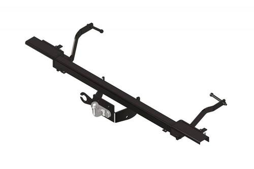 5230745d447ea5acd06d9e4d98293d90[1]