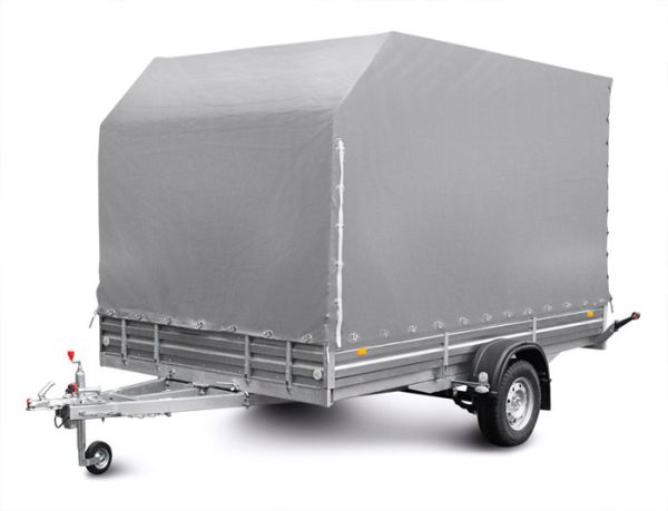 tent-h2000C-1800C