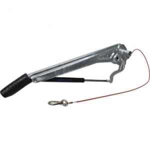 sXKaIHd5d.358x358[1]