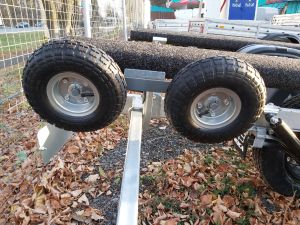 v2jSUOrs77I[1]