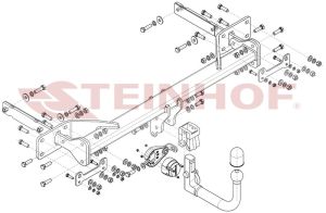 M-159[1]
