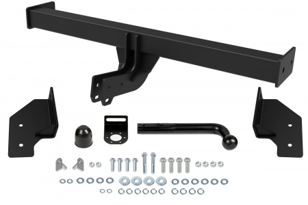 6h24d2r2f1qujwud3tb8rwd1k2u16sst[1]