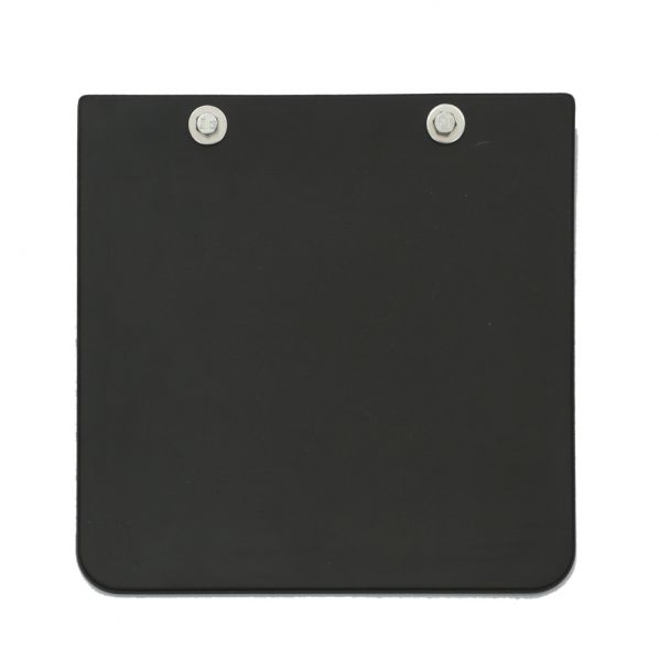 2832481b111ed4ba49ced8e7a84102a5