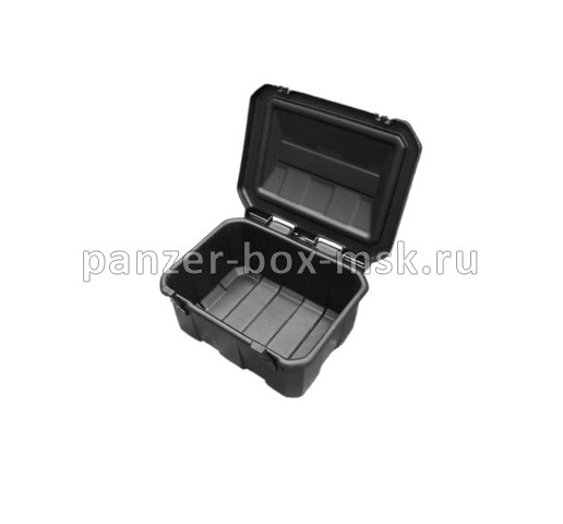 import_files/11/11e6fd44-4636-11ed-ab03-b994e928c5e6_11e6fd49-4636-11ed-ab03-b994e928c5e6.jpeg