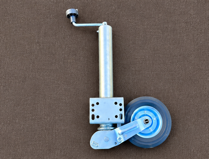 import_files/4a/4a26ba60-f3a4-11e6-bdab-fcaa144f74a9_79c4ab18-cc89-11f1-8156-2e85087d90e1.png