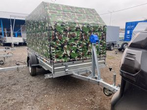 4226b9e8-32d3-4cad-ac60-f50f95fc05a3