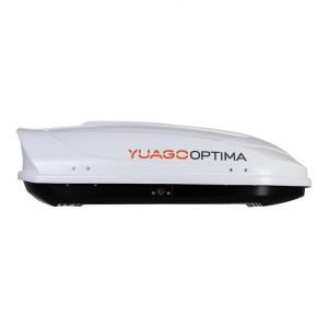 yuago_optima_4[1]