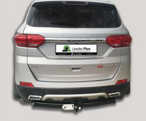 5efa23ae-4133-11e8-adbb-d8cb8a14b409_5efa23b2-4133-11e8-adbb-d8cb8a14b409