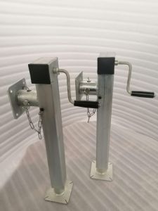 IMG-20221212-WA0028