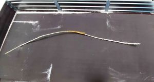 3d7391be-cf72-4eab-889e-30bcdfb09da8