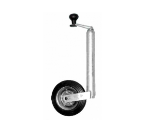 Колесо опорное ТК48-20050 АС1