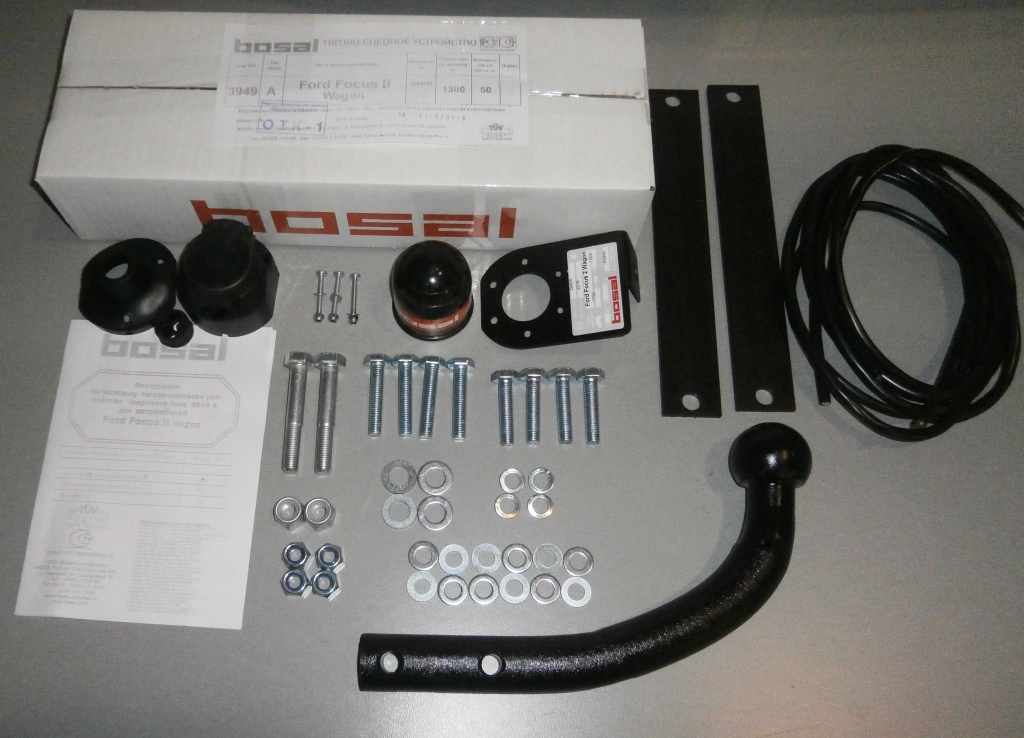 import_files/be/bef0f12d-e798-11e6-a6f5-fcaa144f74a9_c7fbaf57-e878-11e6-a6f5-fcaa144f74a9.jpg