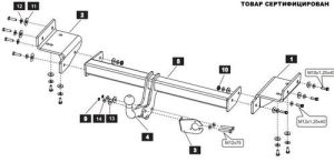 819dbc50a7d203a2afd795f500ffc33e[1]