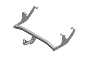 6461658b6b747662e50f71f1ad707109[1]