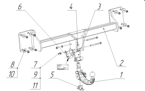 4755-AK41 3