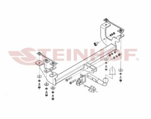 a4dbe254c5399216cfeef01156762a76[1]