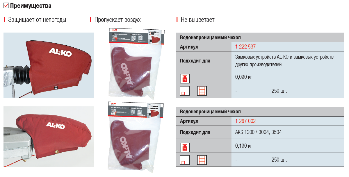 import_files/56/56365d6f-f3a4-11e6-bdab-fcaa144f74a9_253d552b-55cc-11e7-9ece-fcaa144f74a9.png