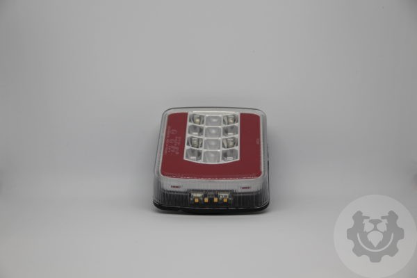 import_files/62/62069d0c-ce94-11eb-9d8c-be3ce6081d82_1c290b87-cf29-11eb-9d8c-be3ce6081d82.jpg