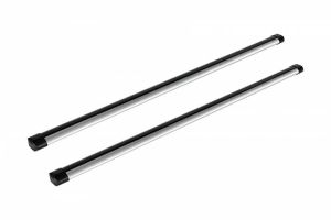 alyuminievaya_duga_ekonom_aero_profil_l_1100_komplekt_2_sht_maks_nagruzka_48kg[1]