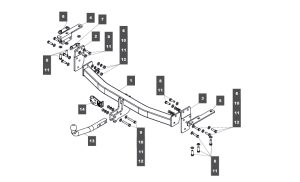 Безымянный