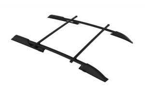 cd2b7fd6dbc84e31fae98fa79ad1e8cb[1]