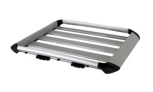 korzina_new_detal[1]