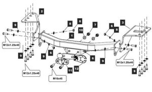 e4b186af88c42cd2063e4f08ac393c0c[1]