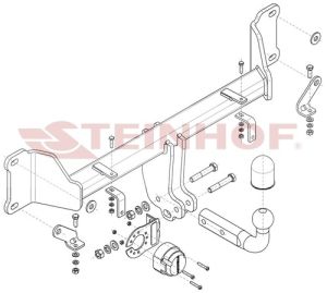 0c7340d38321646bb0bdccdcf4367032[1]