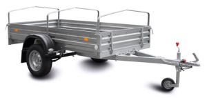 karkas-h560-768x363[1]