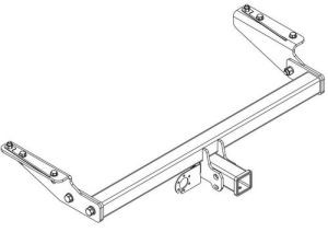 2bb3c9123d23859dad53b4d02de165a8[1]