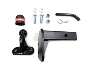 bosal_7802f_farkop_uzel_dlya_amerikanskogo_avtomobilya_2000_kg_v_kvadrat_50kh50_mm_2_urovnya_vysoty-b-7[1]