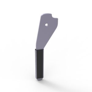 79a95706c04200f06bed859a9dc04d5f