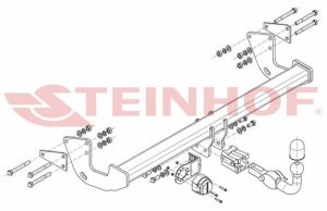 fd615732a8b5b2c51d5ae62d12a234b8[1]