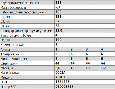 import_files/50/502eb2b1-f3a4-11e6-bdab-fcaa144f74a9_b899eba0-f56e-11e9-a58e-fcaa144f74a9.png