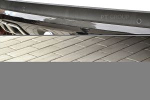 KMH-20-991122.00_5[1]