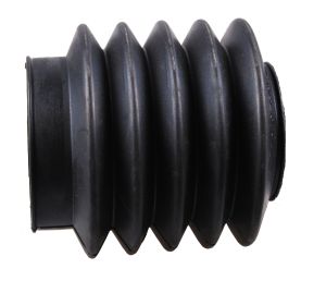 Резиновый гофрочехол (пыльник) для тормоза наката прицепа KNOTT Тип KFG 35 KNOTT ОРИГИНАЛ