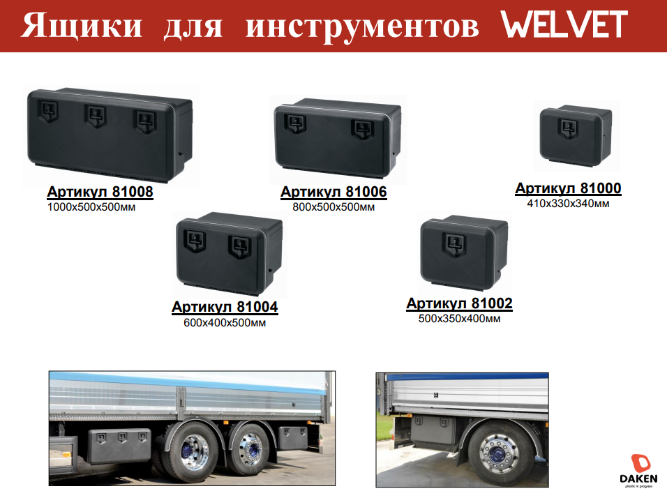 import_files/5a/5a3d67ba-1b22-11ea-a58e-fcaa144f74a9_62dc8ba1-1b4d-11ea-a58e-fcaa144f74a9.png