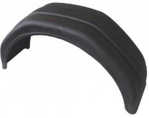 80501dcd1156eb2ae911a91cd43f6673[1]