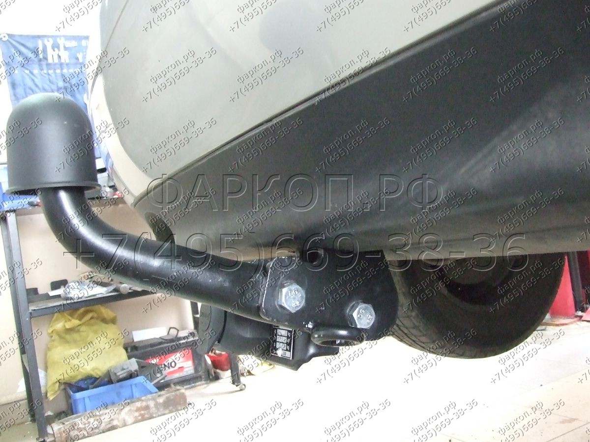 import_files/74/747ceb04-11a2-11ea-a58e-fcaa144f74a9_964c9c73-af71-11ed-8867-f1f5917d908a.jpg