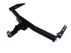 6ad6867ad7e08e6303df1e85cb4e1ef7[1]